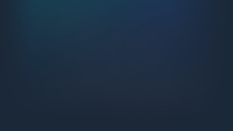 Official cover for Pi is Everything on Steam