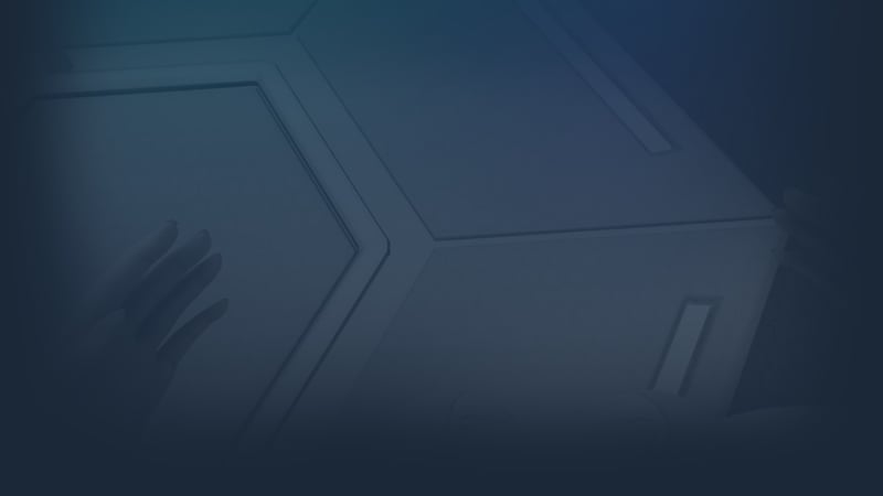 Official cover for Sexbot Quality Assurance Simulator on Steam