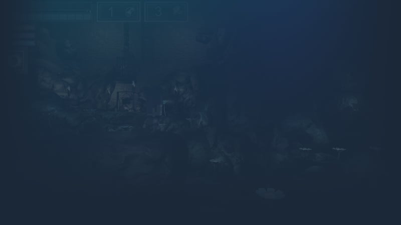 Official cover for Conquest of Gerazania on Steam