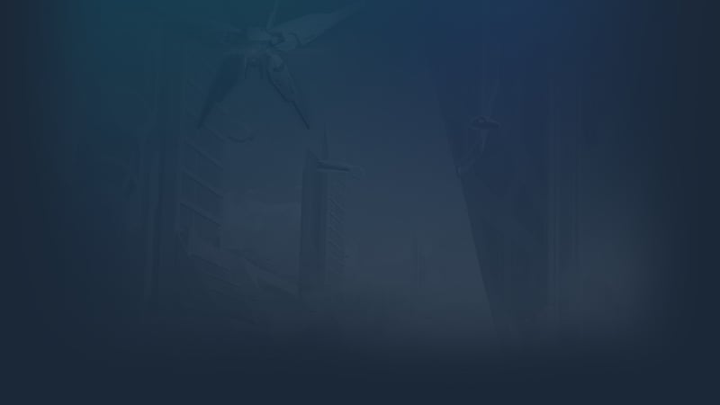 Official cover for Regenesis Arcade on Steam