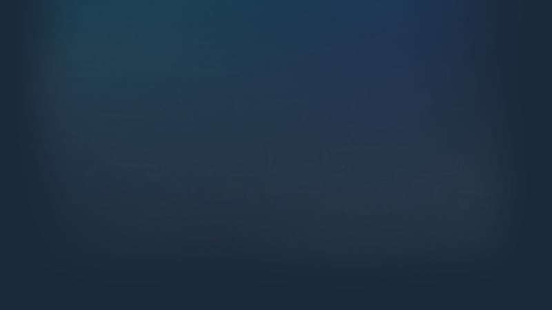 Official cover for Make Route on Steam
