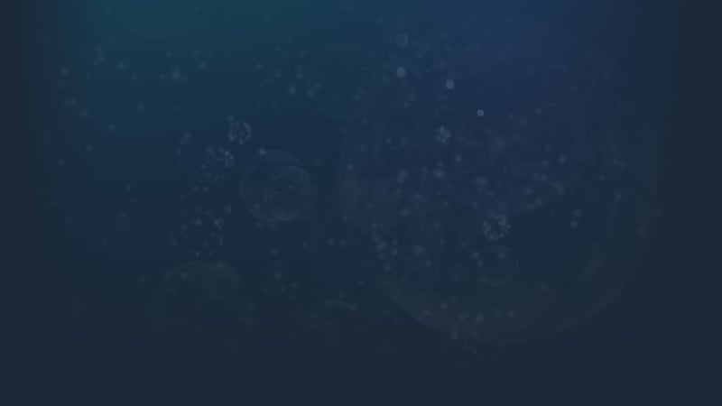 Official cover for Bubble Rush on Steam