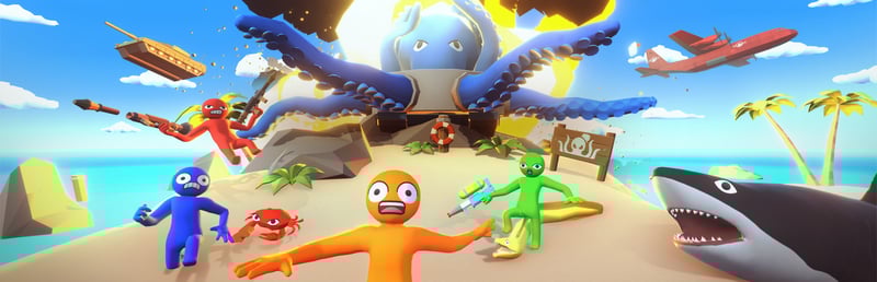 Official cover for Havocado on Steam