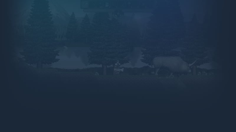 Official cover for Rise of Ages on Steam