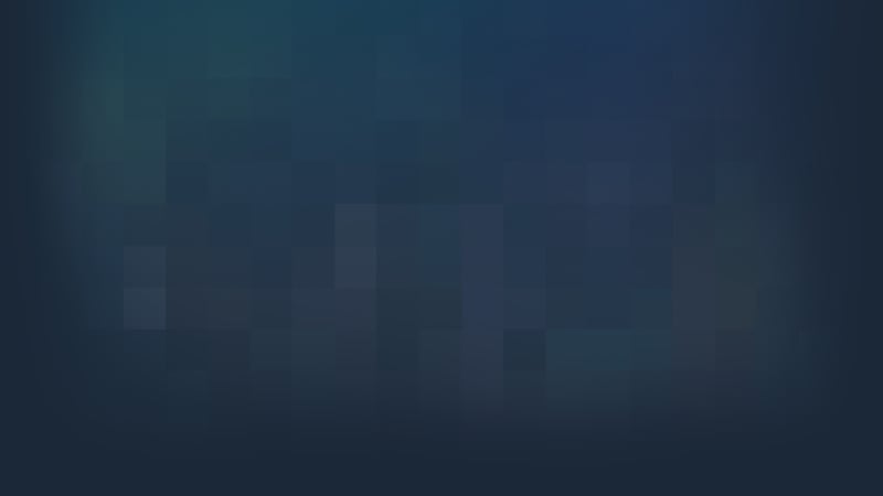 Official cover for Dexterity on Steam