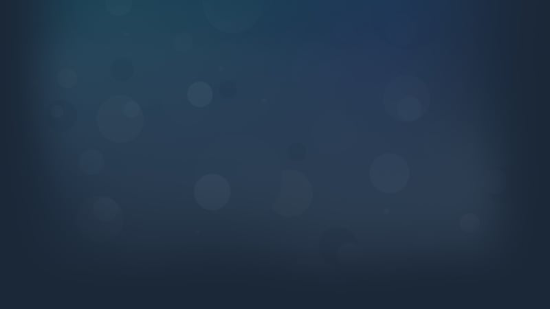 Official cover for NickProject on Steam