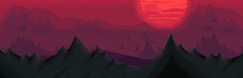 Official cover for Ukhar on Steam