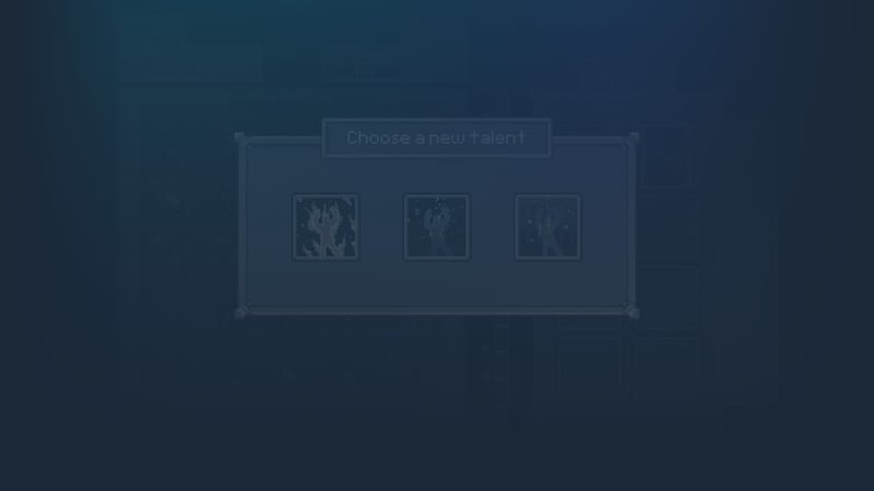 Official cover for Dungeon Maze on Steam