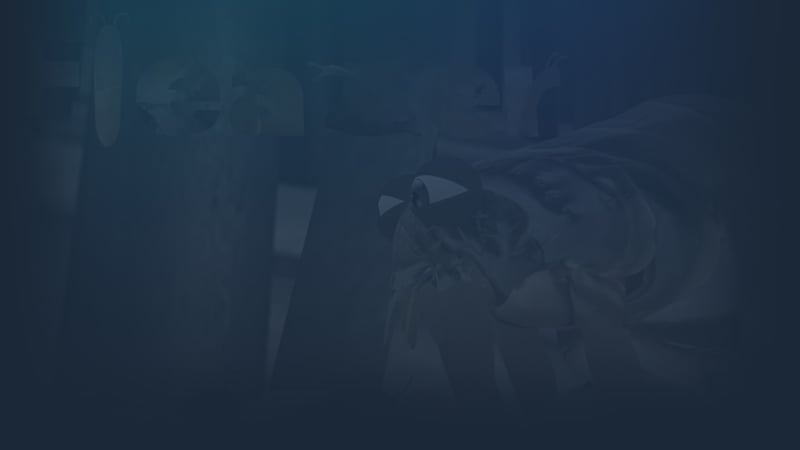Official cover for Fleazer on Steam