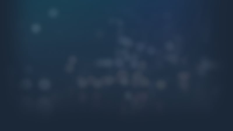 Official cover for Smartphone Tycoon on Steam