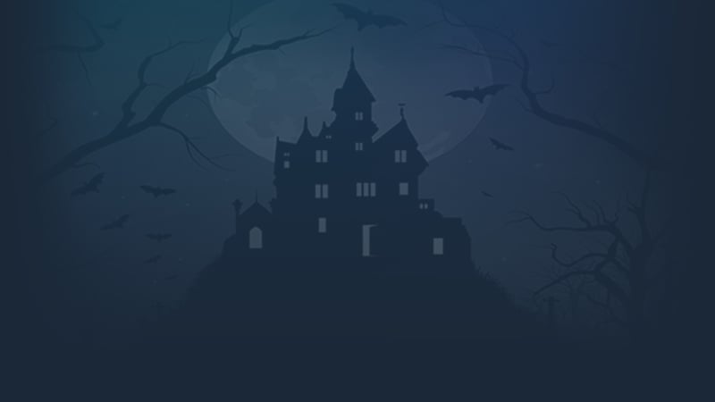 Official cover for The Amazing Adventures of Ash - Afterparty on Steam