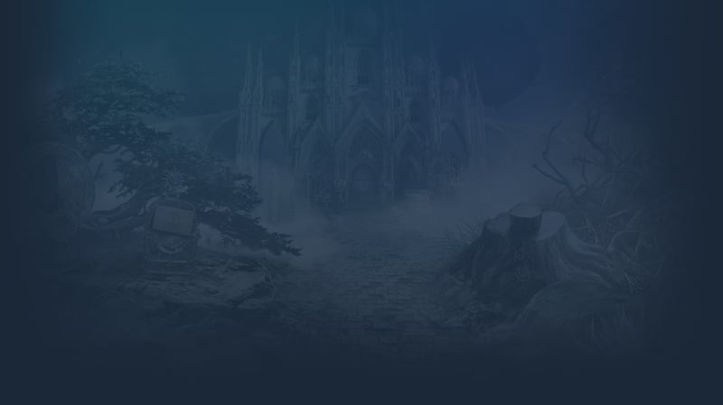 Official cover for Reflections of Life: Tree of Dreams Collector's Edition on Steam