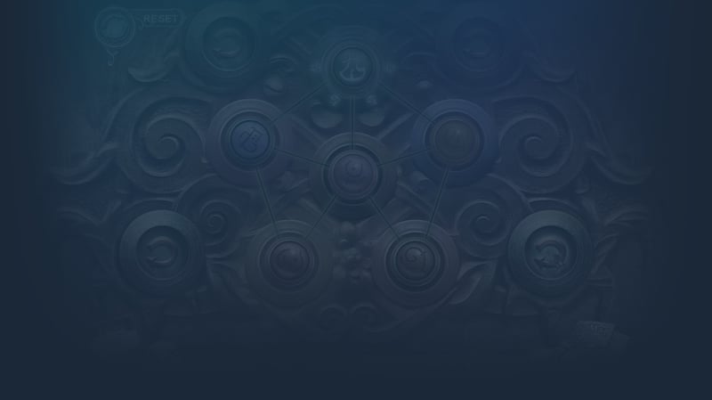 Official cover for Fear for Sale: Endless Voyage Collector's Edition on Steam