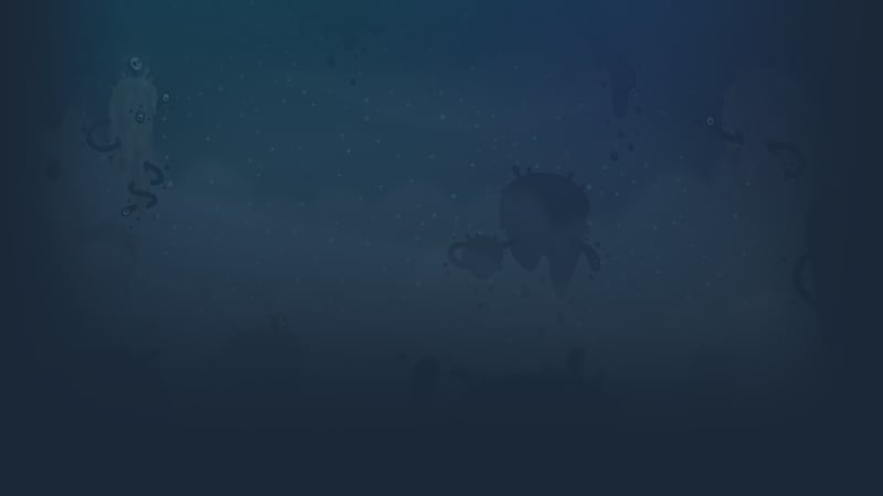 Official cover for ecotone on Steam