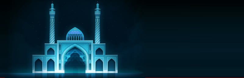Official cover for Engare on Steam