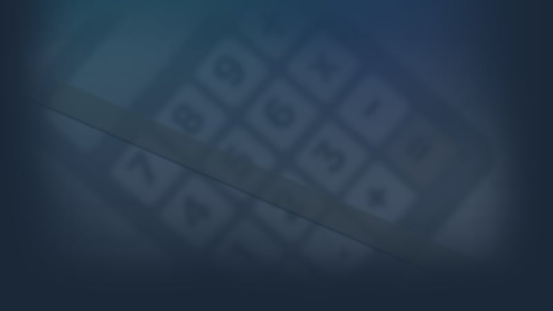 Official cover for The Plus Point on Steam