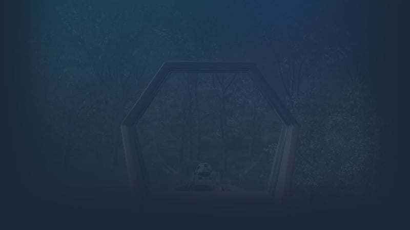 Official cover for Rocket Shooter on Steam