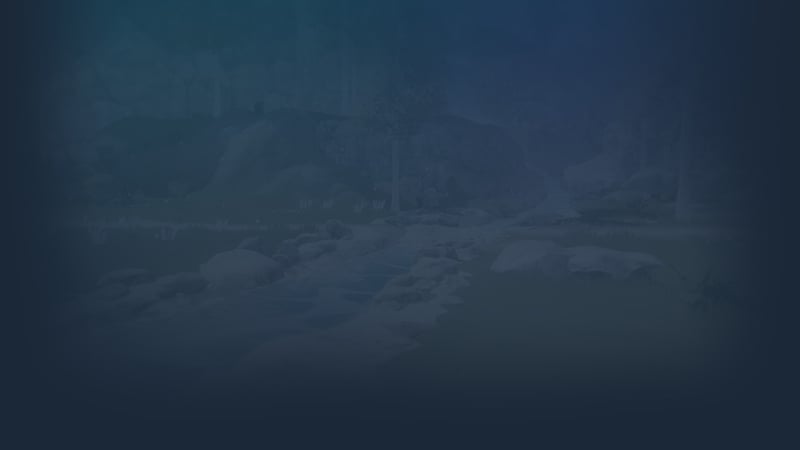 Official cover for WW Fantasy on Steam
