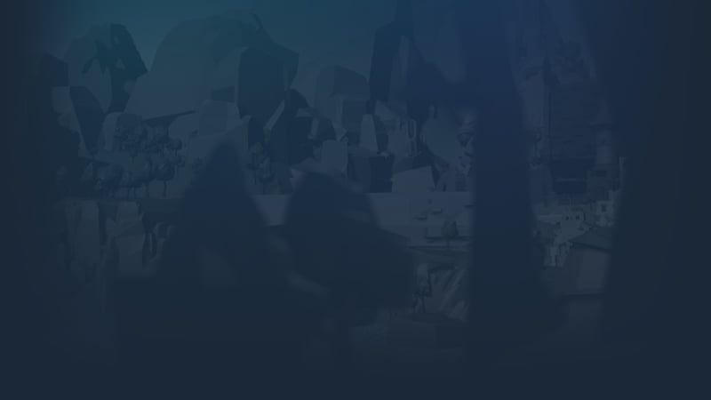 Official cover for Dark on Steam