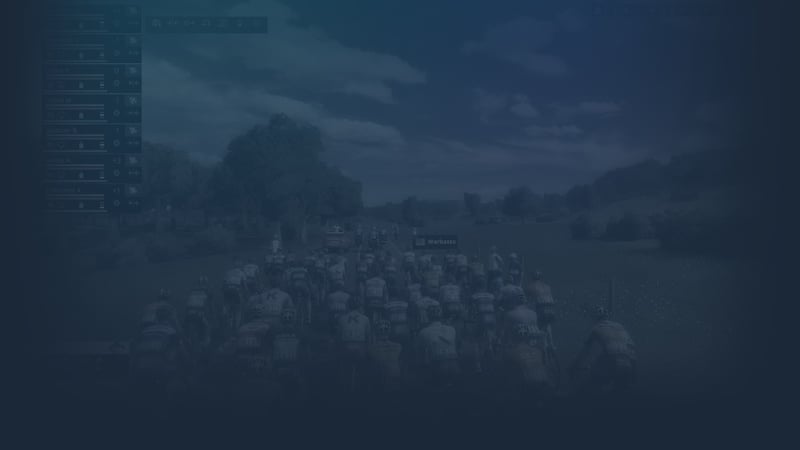 Official cover for Pro Cycling Manager 2019 - Stage and Database Editor on Steam