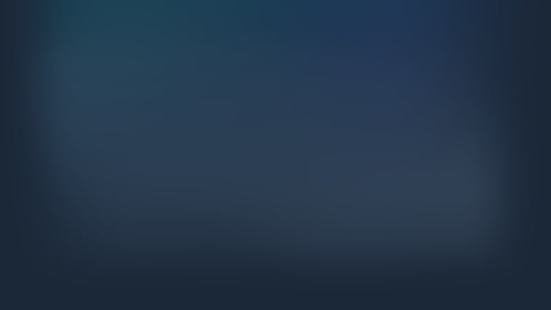 Official cover for Impossible Jumpy Quest on Steam