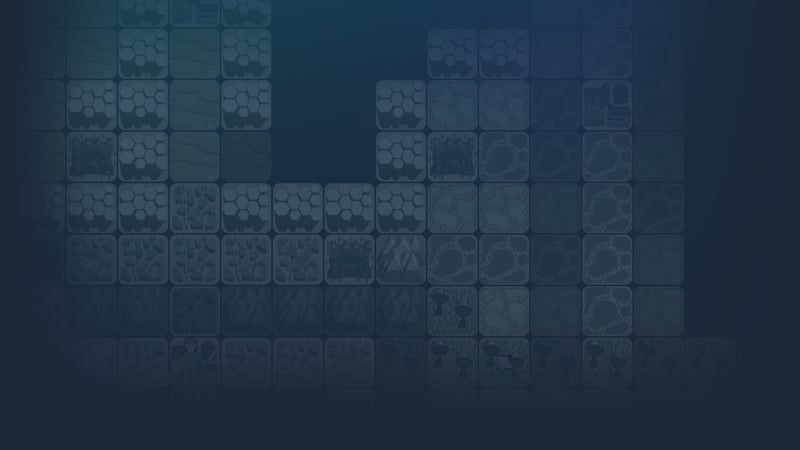 Official cover for Xploquest 2 on Steam