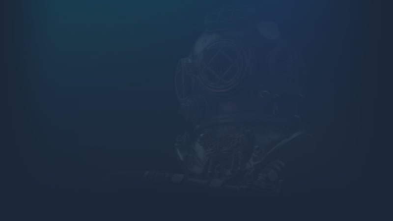Official cover for Marmoset Toolbag 2 on Steam