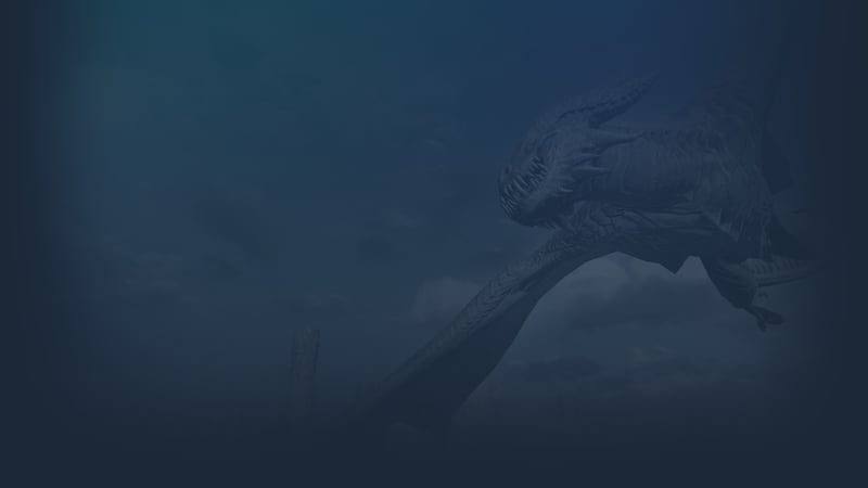 Official cover for Dragonflight on Steam