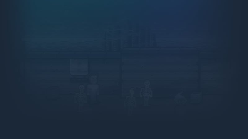 Official cover for Swanky Paint on Steam