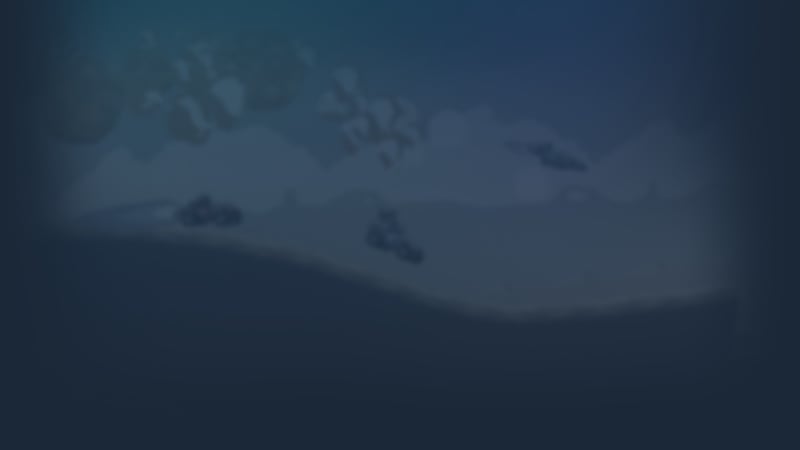 Official cover for Intergalactic Road Warriors on Steam