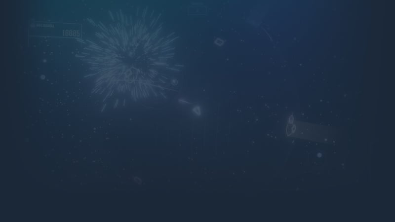 Official cover for Arena 3D on Steam