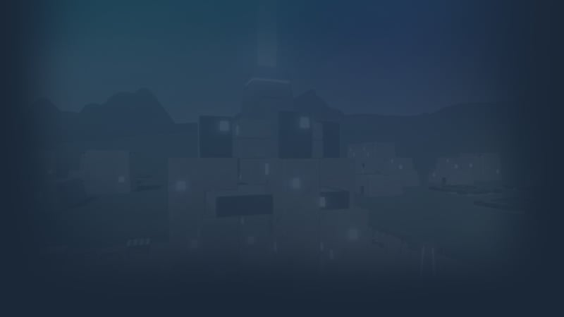 Official cover for Babel: Tower to the Gods on Steam