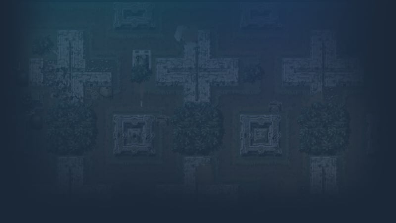Official cover for Vega Tank on Steam
