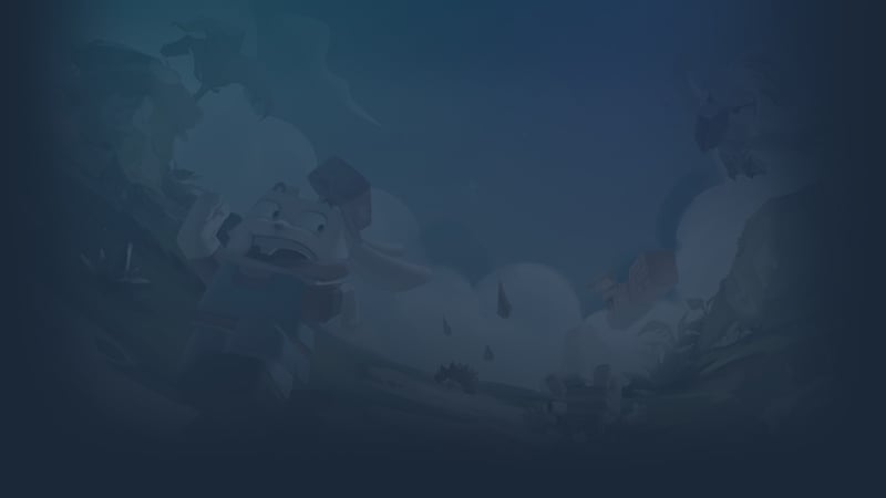 Official cover for BoxMaker on Steam