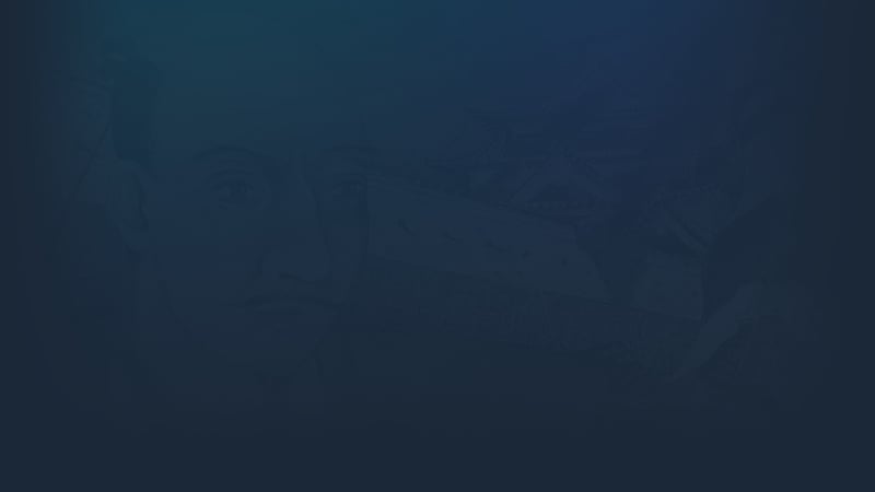 Official cover for NOBUNAGA'S AMBITION on Steam