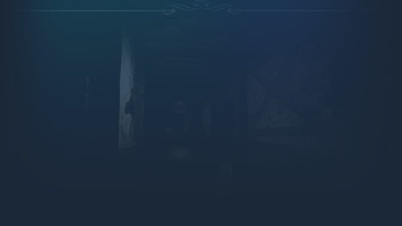 Official cover for Panacea: Last Will on Steam