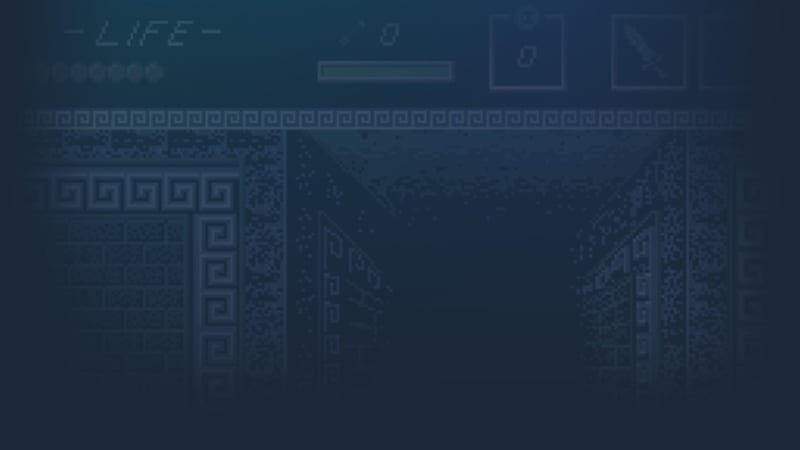 Official cover for Prometheus - The Fire Thief on Steam