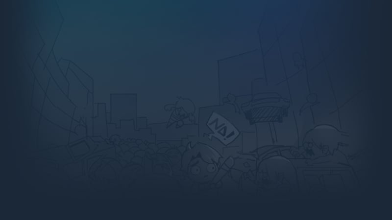 Official cover for Run!ZombieFood! on Steam