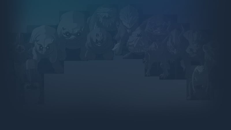 Official cover for Pharmakon on Steam