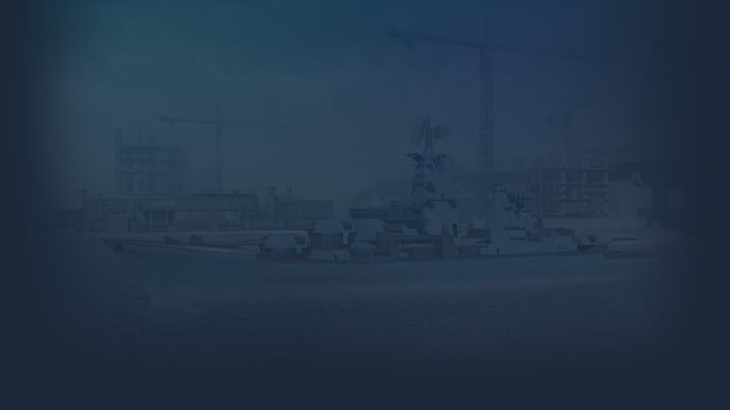 Official cover for Armor Clash II on Steam