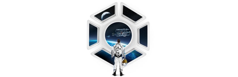 Official cover for Sid Meier's Civilization: Beyond Earth on Steam