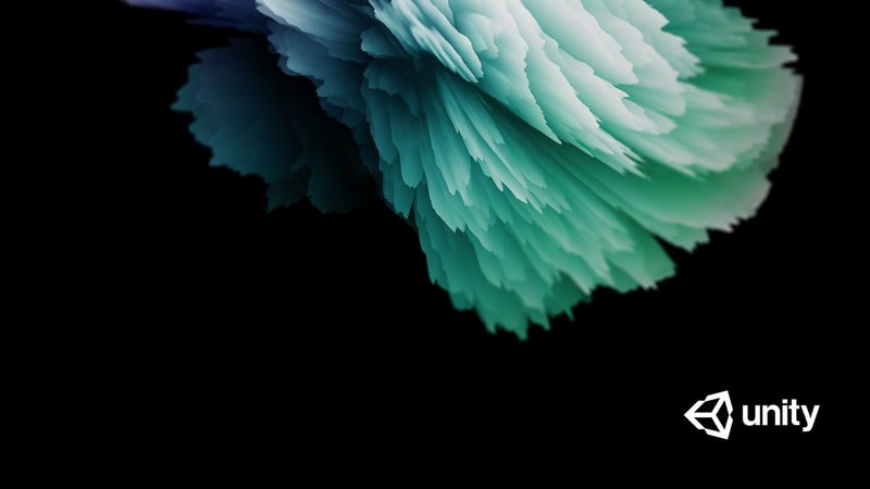 Official cover for Where the Bees Make Honey on PlayStation