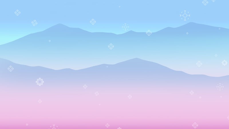 Official cover for Waddle Home on PlayStation
