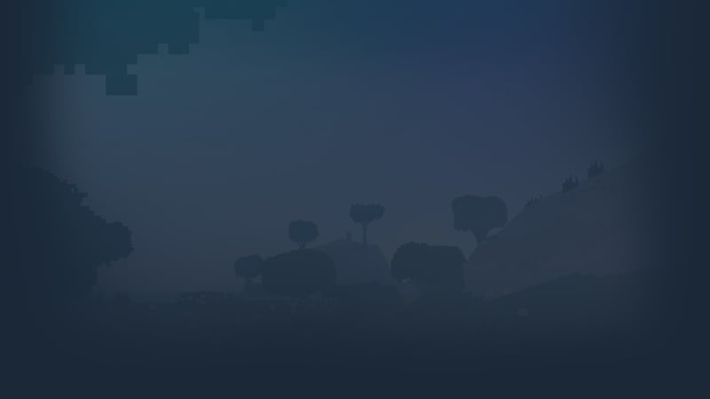 Official cover for Proteus on Steam
