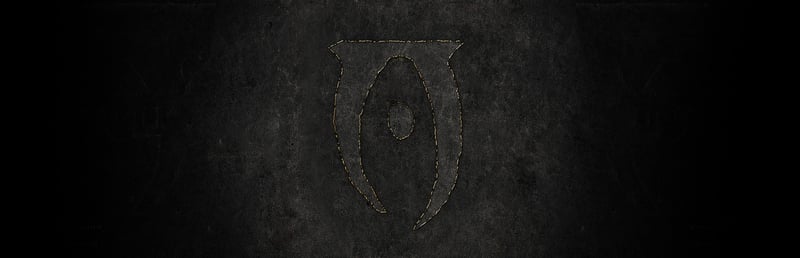Official cover for The Elder Scrolls IV: Oblivion  on Steam