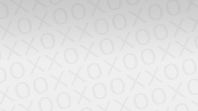 Official cover for Tic-Tac-Letters by POWGI on PlayStation