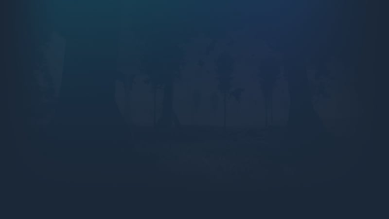 Official cover for Lux umbra on Steam