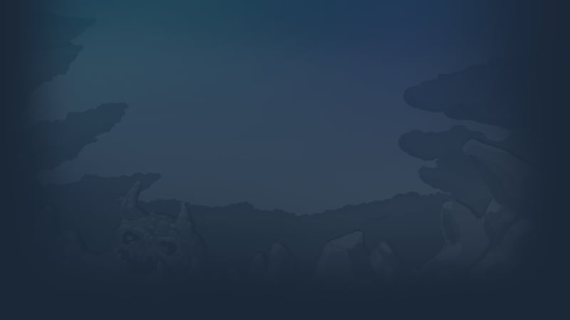 Official cover for SFD on Steam