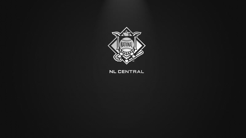 Official cover for MLB.TV on XBOX