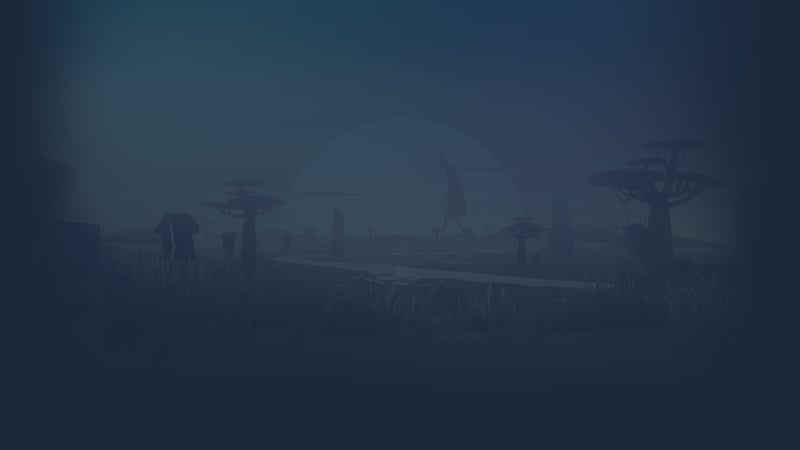 Official cover for Rangi on Steam